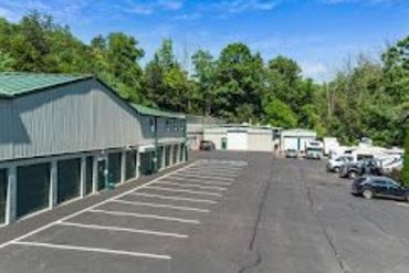 NextStor Storage - 164 New York 311 Carmel Hamlet, NY 10512