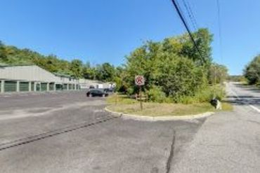 NextStor Storage - 164 New York 311 Carmel Hamlet, NY 10512