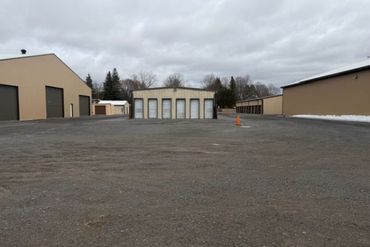 NextStor Storage - 10889 State Route 26 Carthage, NY 13619