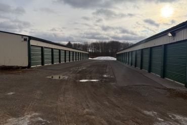 NextStor Storage - 10889 State Route 26 Carthage, NY 13619