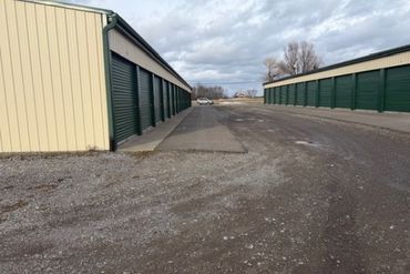 NextStor Storage - 10889 State Route 26 Carthage, NY 13619