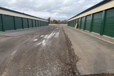 NextStor Storage - 10889 State Route 26 Carthage, NY 13619
