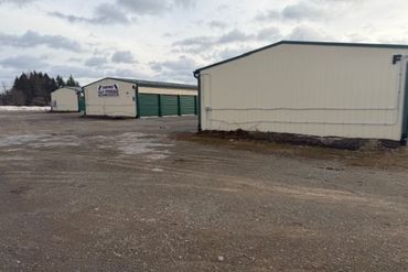 NextStor Storage - 10889 State Route 26 Carthage, NY 13619