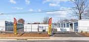 NextStor Storage - 2140 Lakeside Drive Lynchburg, VA 24501