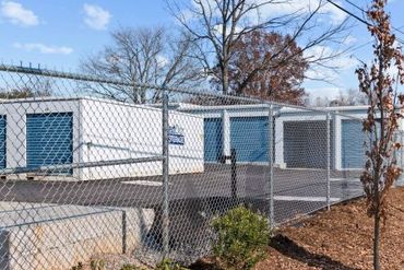 NextStor Storage - 2140 Lakeside Drive Lynchburg, VA 24501