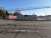 NextStor Storage - 1506 Roanoke Avenue Roanoke Rapids, NC 27870