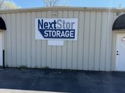 NextStor Storage - 1570 Roanoke Avenue Roanoke Rapids, NC 27870