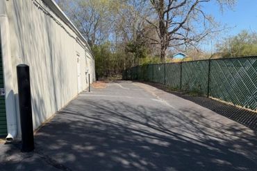 NextStor Storage - 1570 Roanoke Avenue Roanoke Rapids, NC 27870
