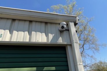 NextStor Storage - 1570 Roanoke Avenue Roanoke Rapids, NC 27870