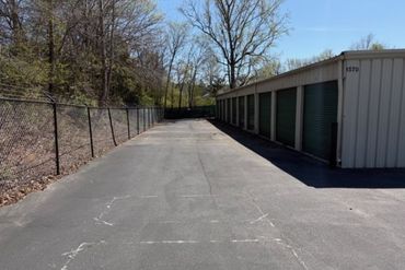 NextStor Storage - 1570 Roanoke Avenue Roanoke Rapids, NC 27870