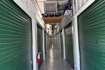 NextStor Storage - 1570 Roanoke Avenue Roanoke Rapids, NC 27870