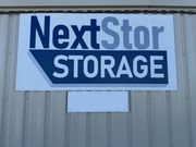 NextStor Storage - 104 Hinson Street Roanoke Rapids, NC 27870