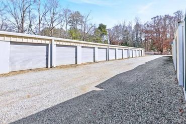 NextStor Storage - 40 Arbacoochee Road Tallapoosa, GA 30176