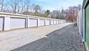 NextStor Storage - 40 Arbacoochee Road Tallapoosa, GA 30176