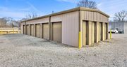 NextStor Storage - 130 Freeman Street Tallapoosa, GA 30176