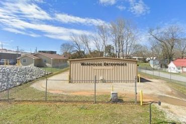 NextStor Storage - 130 Freeman Street Tallapoosa, GA 30176