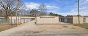 NextStor Storage - 100 Golf Course Road Tallapoosa, GA 30176