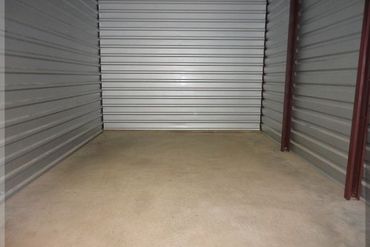 NextStor Storage - 100 Golf Course Road Tallapoosa, GA 30176