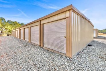 NextStor Storage - 100 Golf Course Road Tallapoosa, GA 30176