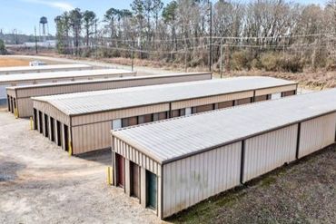 NextStor Storage - 100 Golf Course Road Tallapoosa, GA 30176