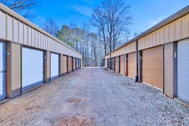 NextStor Storage - 100 Golf Course Road Tallapoosa, GA 30176