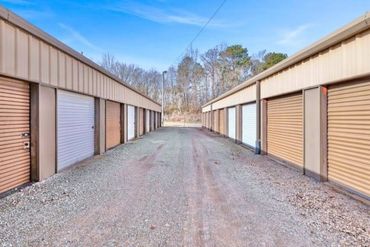 NextStor Storage - 100 Golf Course Road Tallapoosa, GA 30176