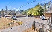 NextStor Storage - 1200 Pine Grove Road Tallapoosa, GA 30176