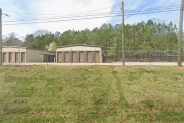 NextStor Storage - 1200 Pine Grove Road Tallapoosa, GA 30176