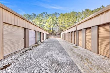 NextStor Storage - 1200 Pine Grove Road Tallapoosa, GA 30176