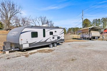 NextStor Storage - 1200 Pine Grove Road Tallapoosa, GA 30176