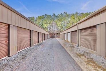 NextStor Storage - 1200 Pine Grove Road Tallapoosa, GA 30176