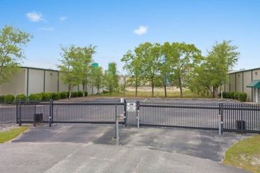 NextStor Storage - 202 Transcom Court Wilmington, NC 28401