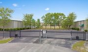 NextStor Storage - 202 Transcom Court Wilmington, NC 28401