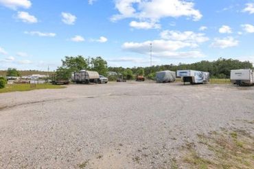 NextStor Storage - 202 Transcom Court Wilmington, NC 28401