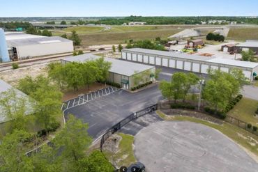 NextStor Storage - 202 Transcom Court Wilmington, NC 28401