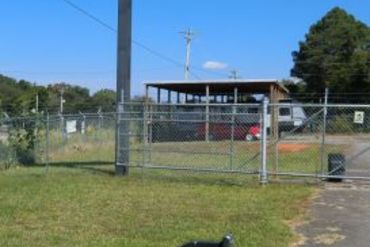 NineStar Storage - 112 Benton Way Benton, TN 37307