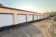 North Augusta Self Storage - 1815 Knox Avenue North Augusta, SC 29841