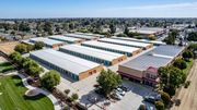 North Main Storage - 1280 North Main Street Manteca, CA 95336