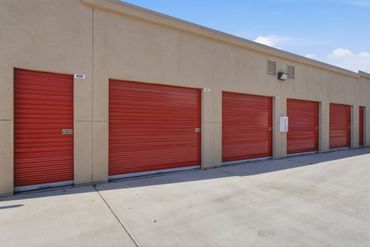 North Main Storage - 1280 North Main Street Manteca, CA 95336
