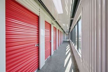 North Main Storage - 1280 North Main Street Manteca, CA 95336