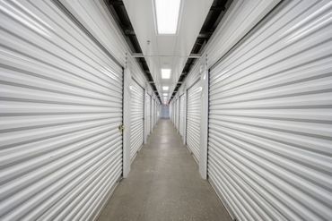 North Main Storage - 1280 North Main Street Manteca, CA 95336
