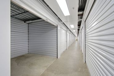 North Main Storage - 1280 North Main Street Manteca, CA 95336