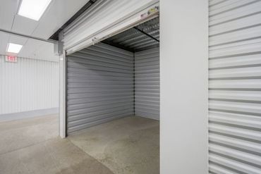 North Main Storage - 1280 North Main Street Manteca, CA 95336