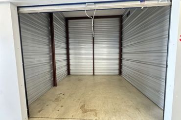 Ocean City Self Storage - 12059 Industrial Park Rd Bishopville, MD 21813