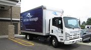 Ocean Storage - Laskin - 965 South Oriole Drive Virginia Beach, VA 23451
