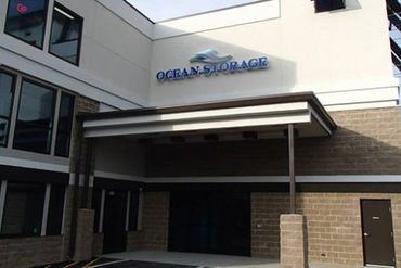 Ocean Storage - Laskin - 965 South Oriole Drive Virginia Beach, VA 23451