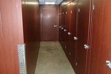 Ocean Storage - Laskin - 965 South Oriole Drive Virginia Beach, VA 23451