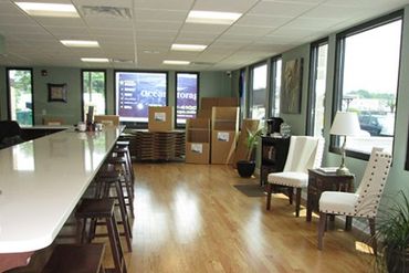 Ocean Storage - Laskin - 965 South Oriole Drive Virginia Beach, VA 23451