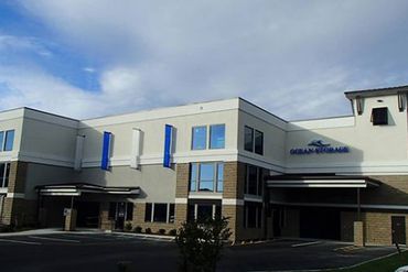 Ocean Storage - Laskin - 965 South Oriole Drive Virginia Beach, VA 23451