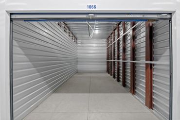 Ocean Storage - 3500 Towne Point Road Portsmouth, VA 23703